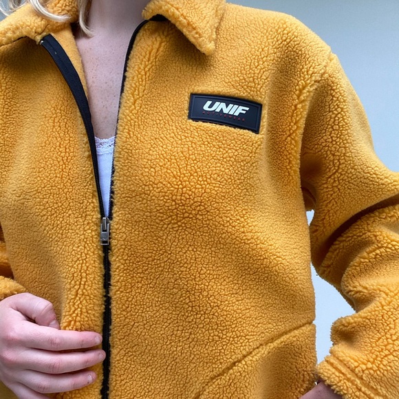 SOLD - Picture 4 of 4